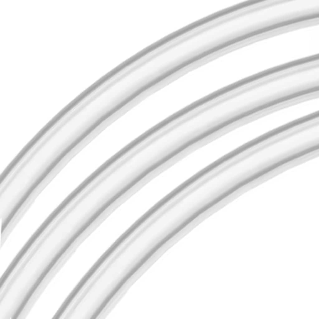 Flexible Tubing Hoses and Flexible Tubing All Products Swagelok